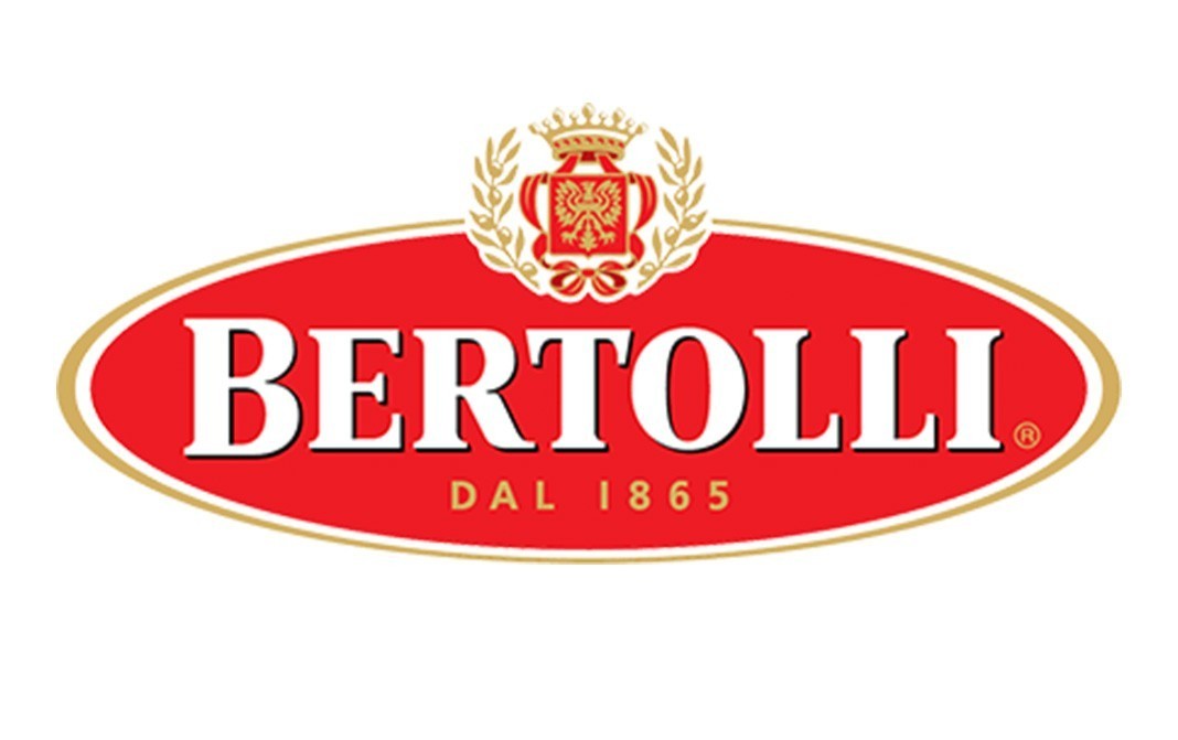 Bertolli Extra Light Olive Oil    Bottle  2 litre